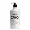 Agiva Milk Protein Pro Care Shampoo 1000ml