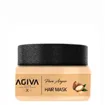 Agiva Amino Keratin Hair Mask 350ml