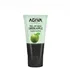 Agiva Green Apple Peel Off Mask 150ml
