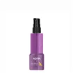 Agiva Biotin & Collagen Hair Serum 100ml