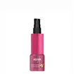 Agiva Biotin & Collagen Hair Serum 100ml