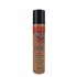 JJ Hairspray Strong Fixing Extra 200ml