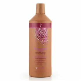 JJ Restructuring Mask Nourishing