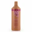 JJ Daily Shampoo Sweetness 