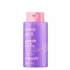 b.fresh Sleep On It Body Wash 473ml