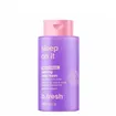 b.fresh Sleep On It Body Wash 473ml