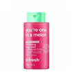 b.fresh You are One In Melon Body Wash 473ml