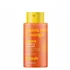 b.fresh It Takes two Mango Body Wash 473ml
