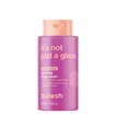 b.fresh It's Not Just A Glaze Body Wash 473ml