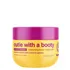 b.fresh Cutie With A Booty Moisturizing Booty + Body Butter 250ml