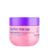 b.fresh Butter Me Up  Moisturizing Body Butter 250ml