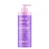 b.fresh Time To Glow Up Hydrating Body Lotion 355ml