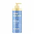 b.fresh Better Than Ever Soothing Body Lotion 355ml