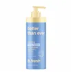 b.fresh Better Than Ever Soothing Body Lotion 355ml