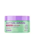 b.fresh Don't Hate,Exfoliate Body Scrub 200ml