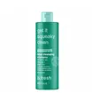 b.fresh Get It Squeaky Clean - Deep Cleansing Shampoo 355ml