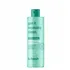 b.fresh Get It Squeaky Clean - Deep Cleansing Conditioner 355ml