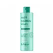 b.fresh Get It Squeaky Clean - Deep Cleansing Conditioner 355ml
