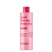 b.fresh Good Hair Day.Every Day - Daily Care Conditioner 355ml