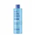 b.fresh Turn Up The Volume - Volumizing Conditioner 355ml