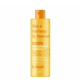 b.fresh Like A Hairway To Heaven - Ultra Nourishing Conditioner 355ml