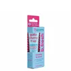 B.Fresh Gotta Plump It Up -  Lip Serum 15ml