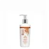 JJ Curly Crema Enhancing 150ml