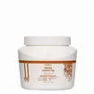JJ Curly Mask Enhancing 500ml