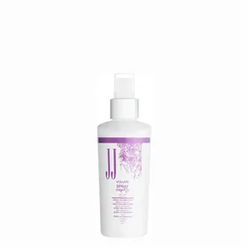 JJ Volume Spray Amplify 150ml
