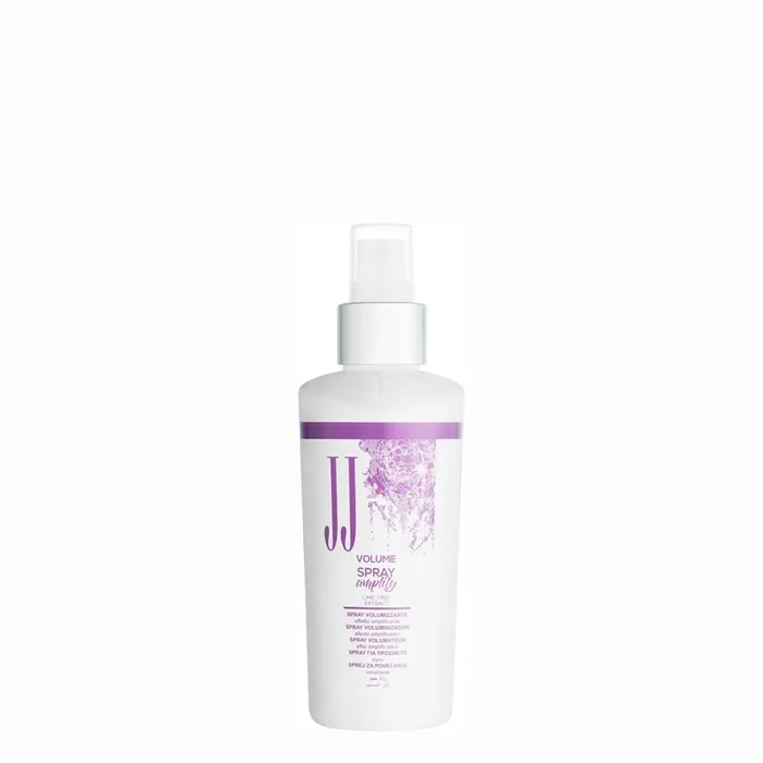 JJ Volume Spray Amplify 150ml