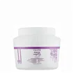 JJ Volume Mask Amplify 500ml