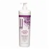 JJ Volume Shampoo Amplify