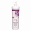 JJ Volume Shampoo Amplify