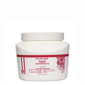 JJ Color Care Mask Mantenance 500ml