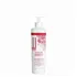 JJ Color Care Shampoo Mantenance