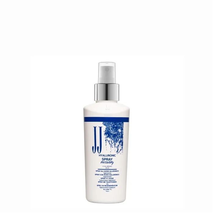 JJ Hyaluronic Spray Recovery 150ml