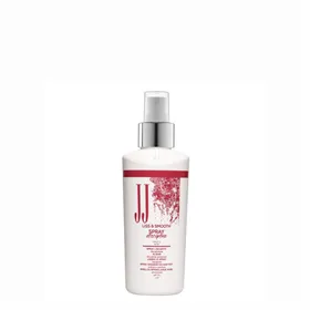 JJ Liss & Smooth Spray Discipline 150ml