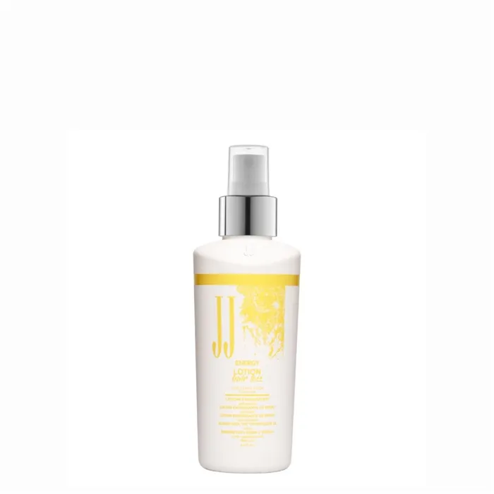 JJ Energy Lotion Hair Loss 150ml