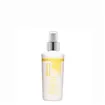 JJ Energy Lotion Loss 150ml