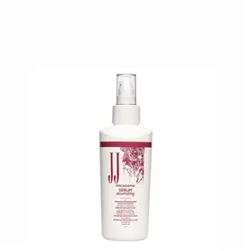JJ Macadamia Spray Nourishing 150ml