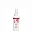 JJ Volume Spray Nourishing 150ml