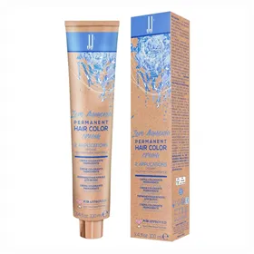 JJ Zero Lift Special Toner 100ml