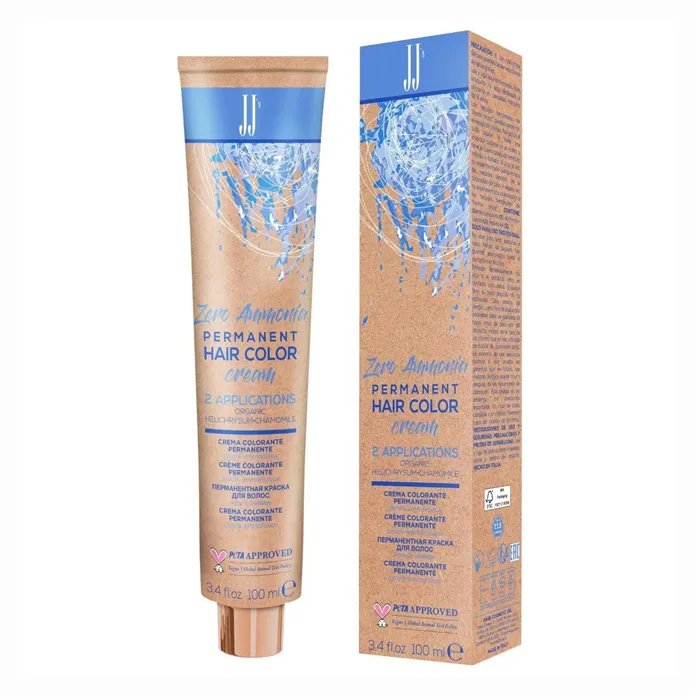 JJ Zero Lift Special Toner 100ml