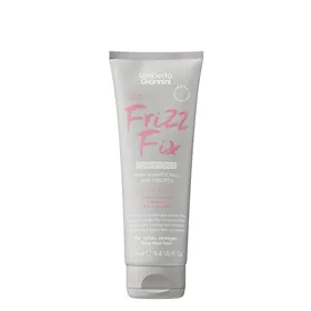 Umberto Giannini Frizz Fix Conditioner 250ml