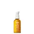 Umberto Giannini Blow The Frizz Oil 50ml