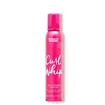 Umberto Giannini Curl Whip Curl Activating Mousse 200ml