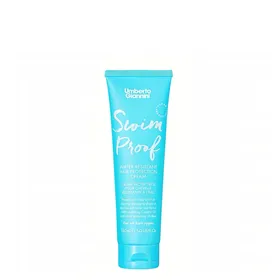 Umberto Giannini Créme De Curl Control Cream 150ml