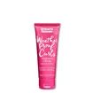 Umberto Giannini Weather Proof Curls Finishing Cream 75ml