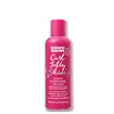 Umberto Giannini Curl Jelly Shine Leave-In Conditioner 180ml