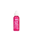 Umberto Giannini Curl Oil Bond Repair 50ml